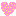 はーと