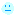 kao