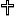 †！！