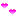 はーと