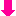 ↓