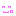ウケ