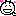 ラブ～
