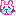 泣き泣きうさちゃん
