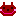 ぽんた
