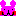 うさぎ