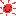 太陽