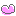はーと