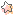 ほし