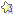ほし