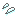 あせ