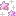 ホシ
