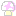 キノコ