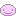 にこちゃん