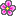 おはな