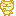 よだれ