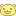 笑