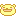 ふふ