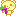 ぶどう