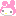 マイメロ