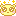 キラキラ