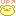 UP
