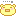 …。