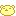 真顔