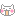 ほわ～
