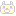 ウサギ