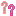 ？