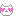 らぶ