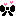 りぼん