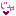 じゃ