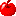 ﾘﾝｺﾞ