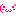 顔文字