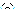 泣く