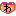 わ