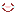泣