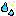 ↓