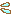 ι
