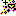 キラキラ