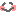和む