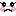 照れ