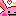 兎