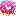 きらきら
