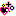 キラキラ