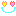 にこ