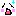 あー