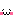 にひ